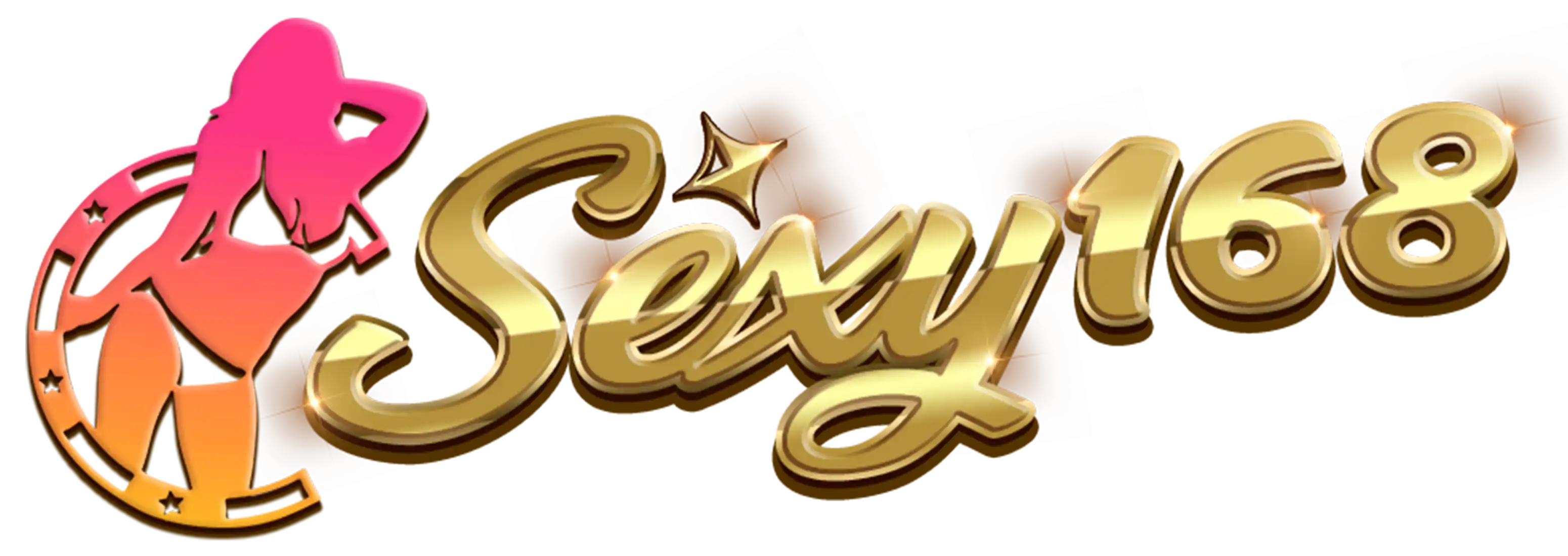 SEXYAUTO168 บาคาร่าออนไลน์ เว็บตรง คู่มือใช้งาน